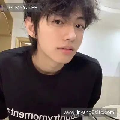 邱蕙瑶